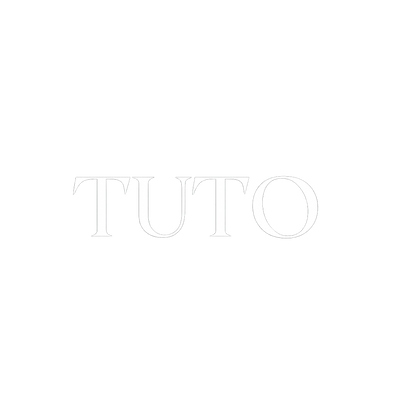 Tuto Store