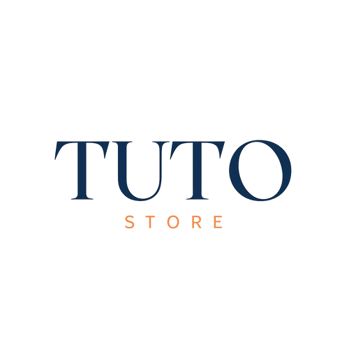Tuto Store